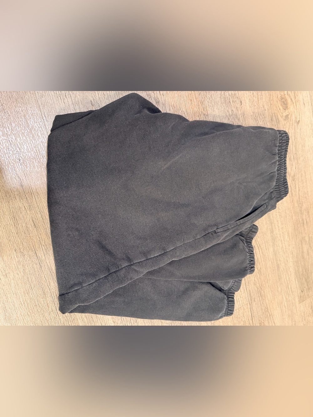 PINK Victoria's Secret Women’s Jogger Sweatpants